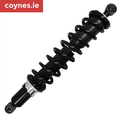 51400-HP0-A51 Front Shock TRX500 07-11 Aftermarket coynes.ie ireland