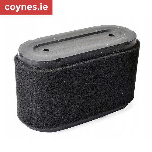 118551406 XDC140 ST350 Air Filter ireland