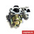 Honda GX200 Carburettor 16100-ZLO-W5