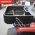 honda quad Wydale Rear Flat Trunk Box ireland