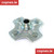 42610-HN0-670 trx500 rear spined hub trx350 trx450 trx400 cheap coynes.ie ireland