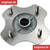 42410-HF1-A00 rear axle hub for trx420 trx250 trx300 honda genuine atv quad cheap ireland coynes.ie