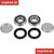 Swing Arm Bearing And Seal Kit For Honda TRX Quads all balls 28-1056 coynes.ie