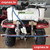 quad sprayer and boom kit coynes.ie ireland greenmount