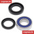 all balls 25-1459 Lower Steering Bearing Kit For Honda TRX300 / TRX350 / TRX400FA / TRX400FW / TRX420 / TRX450 ireland