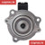 31300-HP5-601 Electric Gear Shift Motor for Honda TRX420/TRX500/TRX520 quads 430-58007