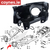 TRX420 / TRX500 / TRX520 L/H Head Light Back Cover 66302-HR3-A20