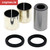 HONDA TRX420 REAR SHOCK BUSHING KIT 21-1010 IRELAND