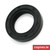 TRX500 Front Drive Shaft Prop Seal 91201-HP0-A01