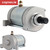 410-54039 Yamaha Grizzly / Rhino / Kodiak Starter Motor