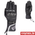 Winter ATV Quad Gloves Oxford Montreal 4.0