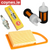 Stihl Genuine BR 700 Service Kit