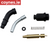 Choke Plunger Kit for Honda TRX400FA / TRX500 Quads 16046-HN2-003