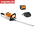 Stihl HSA 50.1 Hedge Trimmer Kit