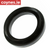 TRX420 07-13 Rear Diff Oil Seal 91255-HP5-601
