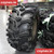25x12-9 K299 kenda bearclaw XL tyres cheap ireland coynes.ie oversized tyres for honda trx300 atv quad cheap