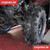 quad tyre 25x8-12 K299 kenda bearclaw XL tyres