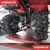 25x12.5-11 K299 kenda bearclaw XL tyres cheap ireland coynes.ie oversized tyres for honda trx420 atv quad cheap