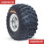 20x11-9 K533 kenda bearclaw XL sport quad tyres