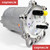 16700-HP5-602 honda trx500 2013 fuel pump complete quad atv genuine cheap ireland coynes.ie