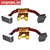 Honda TRX500 13 Onwards Starter Brushes Set