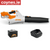 Stihl BGA 60 Battery Blower Kit ireland coynes.ie