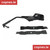 Castelgarden XDC 150 Mulch Kit Complete (84cm) 299900370/1