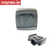 Honda HF2620 Forward Drive Pedal Rubber 80258-VK1-003