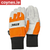 Stihl Function Protect Chainsaw Gloves Double Hand Protection
