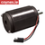 Fimco Spreader 12v Electric Motor