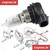 34901-HP5-601 head light bulb honda trx 420 trx500 12v 35/35W