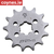 Honda CRF125F Front Sprocket 277-13