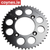 Honda CRF125F Rear Sprocket 1204-46