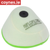 Honda CRF250R 10-13 Air Filter