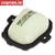 Honda CRF250R 22-26 Air Filter