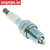 IFR8H-11 CRF450X Spark Plug NGK Laser Iridium Spark Plug