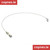 Mountfield Deck Lift Cable Genuine 382004620/0