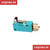 Neutral Hydrostatic Switch 119410609/0 honda 35470-VK1-H01