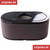 Mountfield V-Twin Air Filter