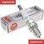 IFR5L-11 NGK spark plug HONDA trx560 trx680