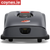 Castelgarden XR3000 4500sqm Robot Lawnmower €2499