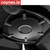 Castelgarden XR3000 4500sqm Robot Lawnmower €2499