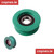 HF2315 / HF2317 Drive Belt Guide Pulley