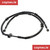 TRX500 2014-2020 Front Lower Brake Hose 45127-HR4-A21 Genuine