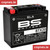 ctx20l bs ytx20l btx20l quad battery cheap ireland coynes.ie