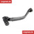 honda TRX250 gear shift lever complete cheap ireland coynes.ie 24701-HM8-000