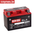 YTZ14S / BTZ14S SLA Sealed Battery