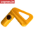 Castelgarden Robot Lawn Mower Yellow Safety Key