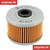 15412-HM5-A10 honda atv quad oil filter genuine cheap ireland coynes.ie