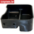 ATV Quad Rear Flat Trunk Box JFC